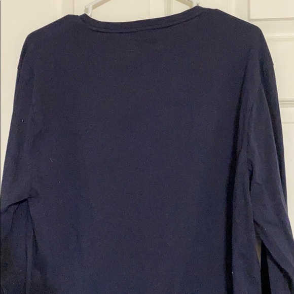 POLO Ralph Lauren long sleeve - Picture 4 of 4